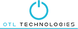 Otl technologies logo